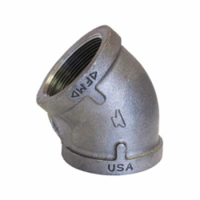 Approved Vendor  MSBI451/8
